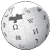 Button - Wikipedia