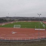 Euroscot Eng Sectional League Cup Fixtures