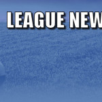 League News