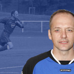 Stark takes up Player/Coach role