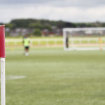 Wishaw Juniors 3 v 2 Carluke Rovers