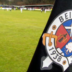 Tough Draw in West of Scotland Cup