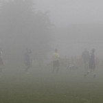 Livingston United 0 v 4 Carluke Rovers