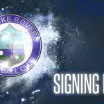 Signing News for 2015/16