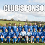 Club Sponsors