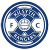 Kilsyth Rangers