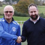 New Management Team