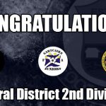 Congratulations