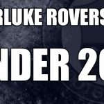 Under 20s