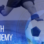 Youth Academy