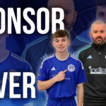 Sponsor A Rover