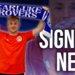 Signing News