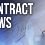 Contract News