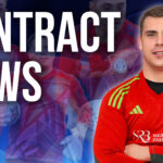 Contract News