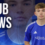 Club News