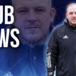 Club News