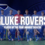 Player of the Year Awards
