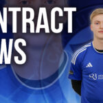Contract News
