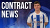 Contract News