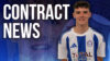 Contract News