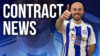 Contract News