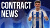 Contract News
