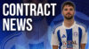 Contract News