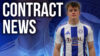 Contract News