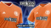 Away Kit Sponsor – Dragon Soop