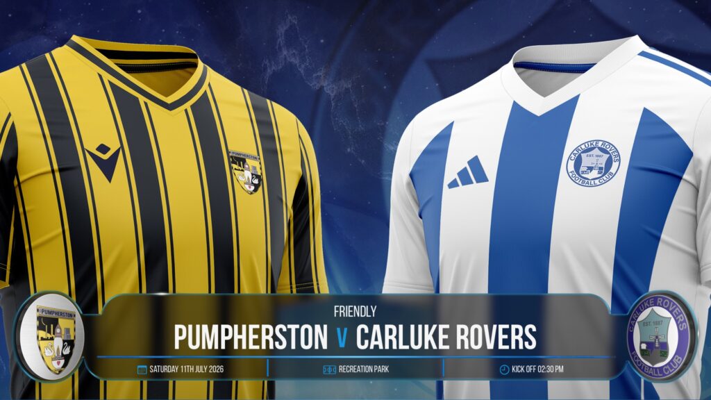 Next Match