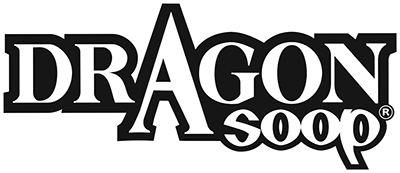 Dragon Soop