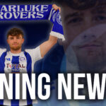 Signing News