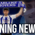 Signing News