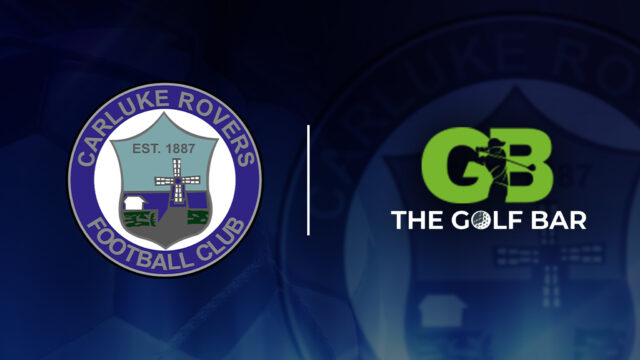 Sponsor News