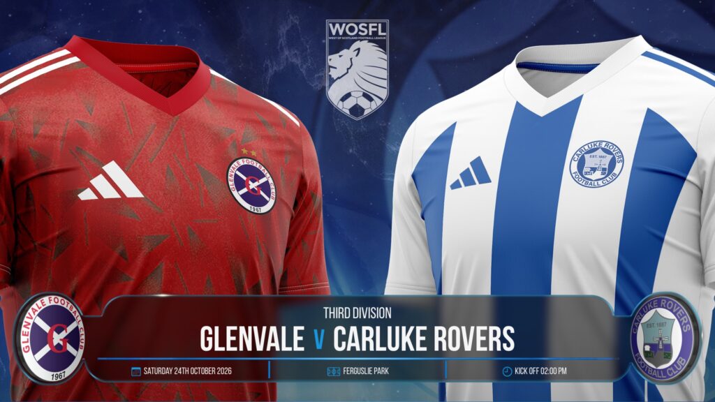 Next Match
